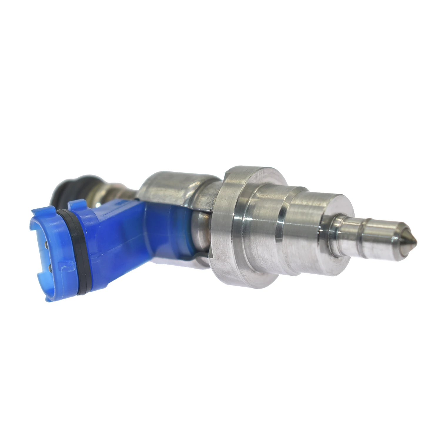 Fuel Injector Nozzle 23250-28090, OEM Replacement Auto Part
Fuel Injector Nozzle 23250-28090, OEM Replacement Auto Part