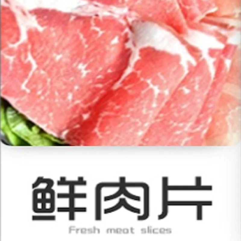 Компактная настольная мясорубка, коммерческая бытовая многофункциональная машина для резки мяса
Компактная настольная мясорубка, коммерческая бытовая многофункциональная машина для резки мяса