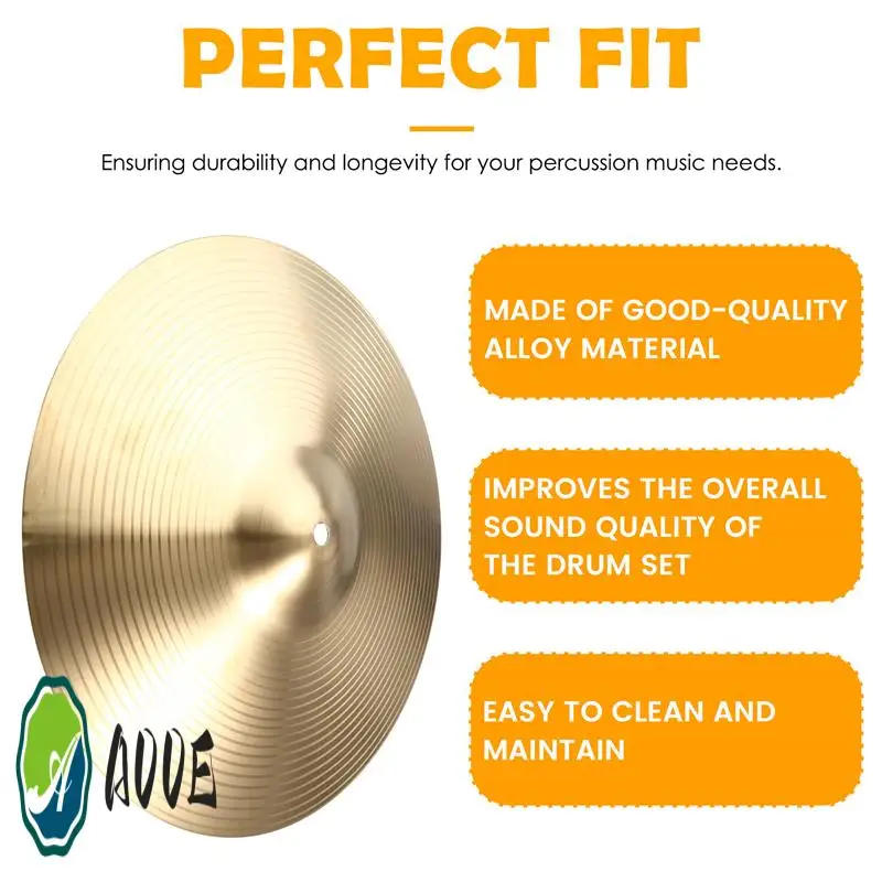Drum Board Oblique Chafing Plate Percussion Music Drum Kit Wipe Piece Drum Accessories
Drum Board Oblique Chafing Plate Percussion Music Drum Kit Wipe Piece Drum Accessories