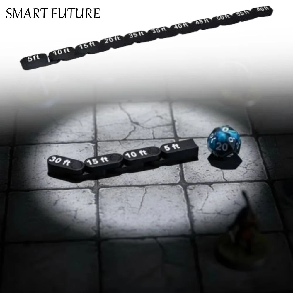 Flexible Articulated Movement Ruler Articulated Jointed Flexible Chain Measuring Gauge Creative Practical Jointed Chain Ruler
Flexible Articulated Movement Ruler Articulated Jointed Flexible Chain Measuring Gauge Creative Practical Jointed Chain Ruler