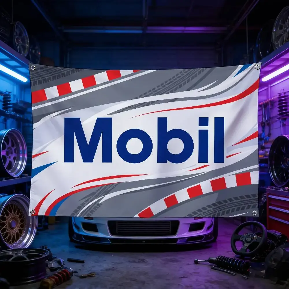 MOTORCYCLE SSHY For Mobil Flag Brushed Polyester Sublimation Printing Durable Hanging Flag For Home Decor Event Graduation Gift
MOTORCYCLE SSHY For Mobil Flag Brushed Polyester Sublimation Printing Durable Hanging Flag For Home Decor Event Graduation Gift