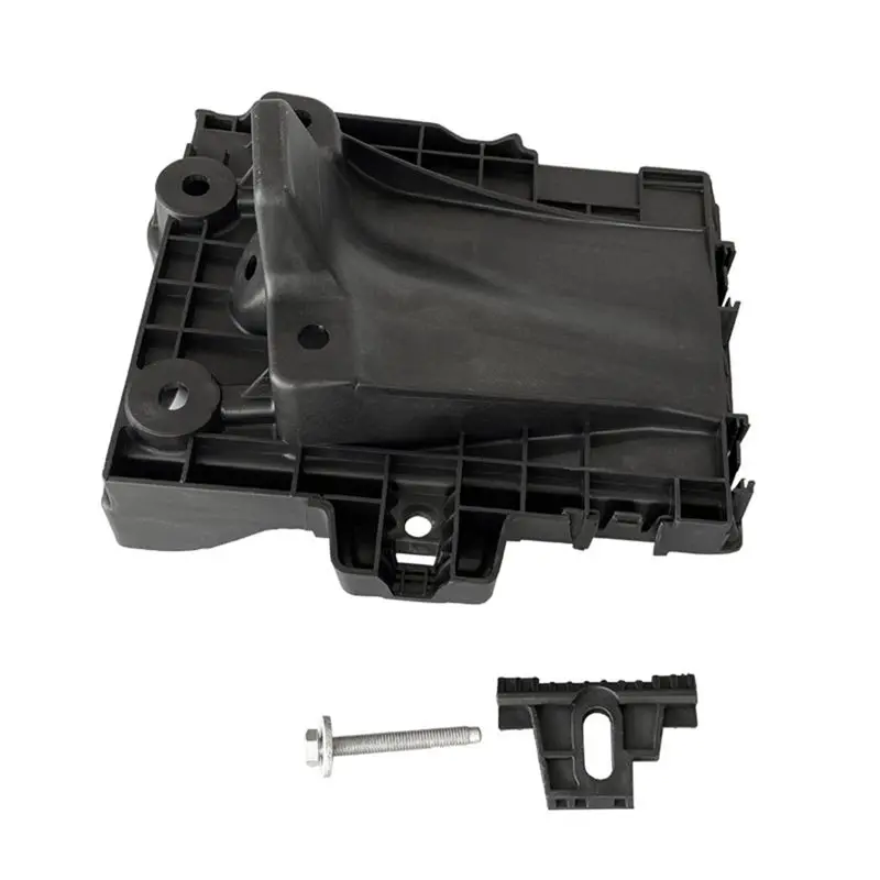 A65P-Car Battery Tray Battery Rack Chassis 5115730AC For Jeep Compass Patriot 2007-2013 Battery Chassis
A65P-Car Battery Tray Battery Rack Chassis 5115730AC For Jeep Compass Patriot 2007-2013 Battery Chassis