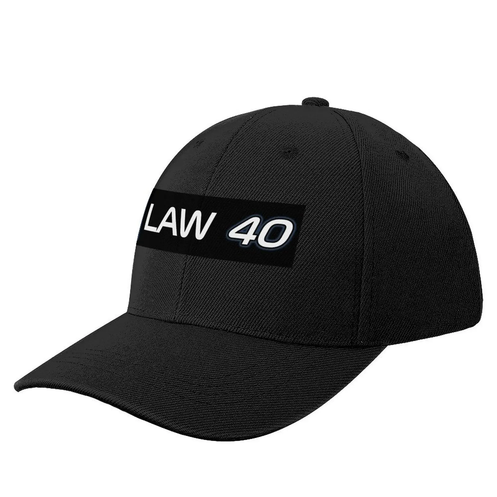 Formula 1 2022 Liam Lawson AlphaTauri Number 40 TV Graphic Baseball Cap Fishing cap Rave sun hat Vintage Men's Hats Women's
Formula 1 2022 Liam Lawson AlphaTauri Number 40 TV Graphic Baseball Cap Fishing cap Rave sun hat Vintage Men's Hats Women's