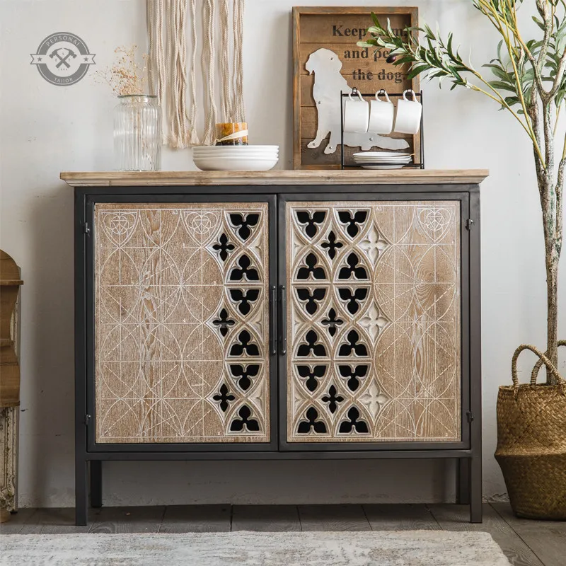 Beauty Decoration Storage Cabinet Wooden Antique Luxury Living Room Cabinets Display Space Saving Woonkamerkasten Furniture
Beauty Decoration Storage Cabinet Wooden Antique Luxury Living Room Cabinets Display Space Saving Woonkamerkasten Furniture