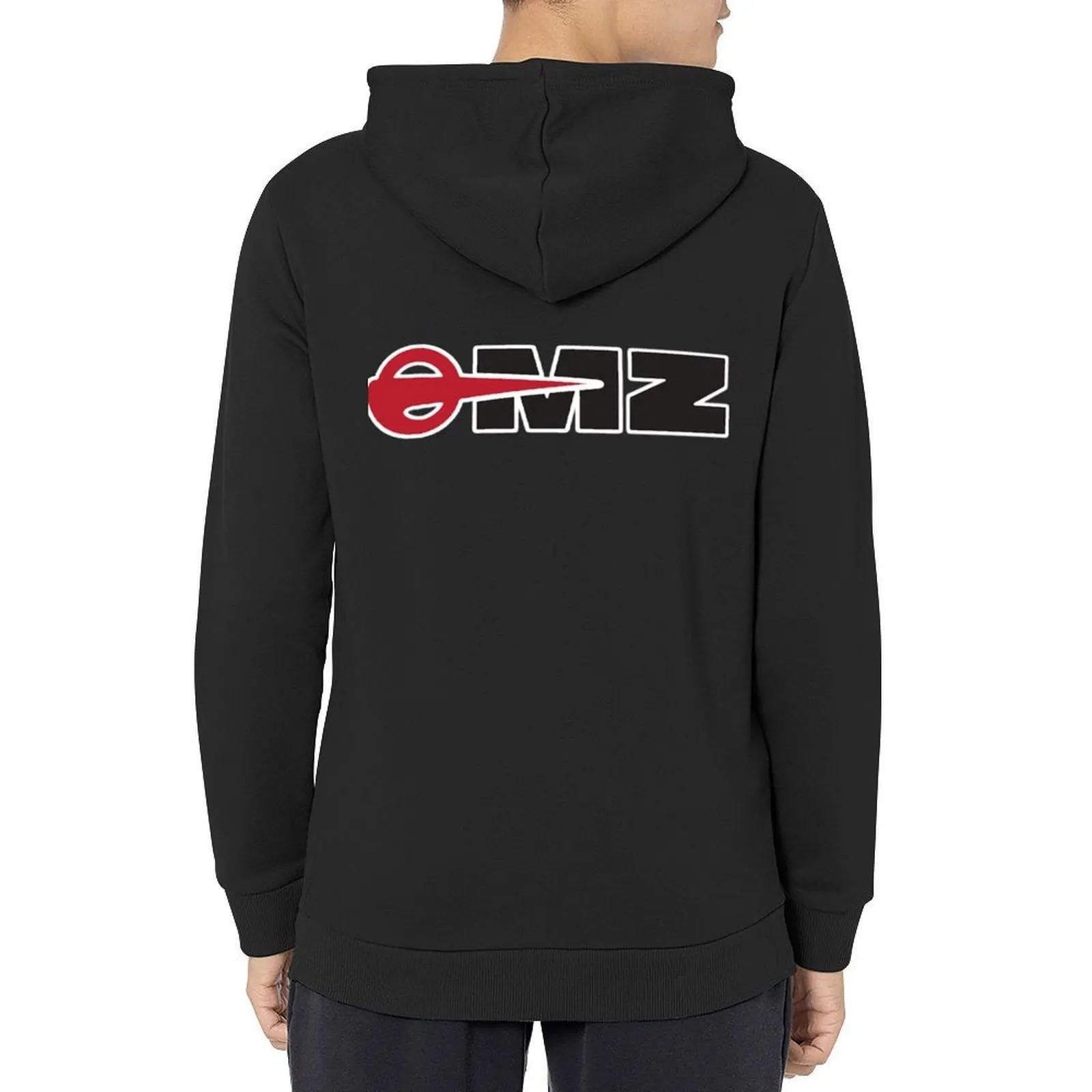 Classic MZ Logo Hoodie autumn clothes men's autumn clothes men's sweat-shirt set mens clothes pullover hoodies
Classic MZ Logo Hoodie autumn clothes men's autumn clothes men's sweat-shirt set mens clothes pullover hoodies