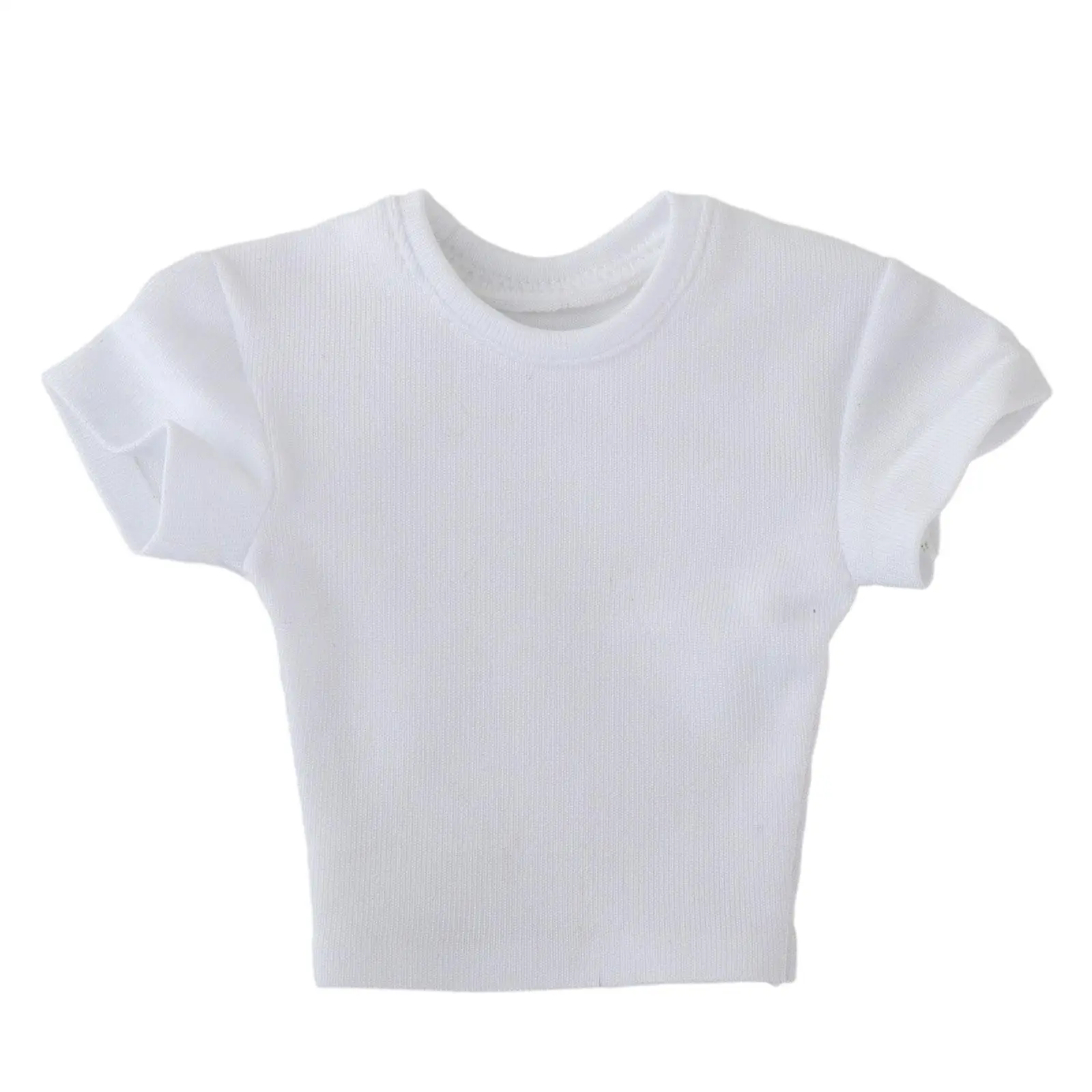 Fashion Doll Clothing Shirt for 1 6 Scale Action Figures Male Body Outfit Collection Accessories
Fashion Doll Clothing Shirt for 1 6 Scale Action Figures Male Body Outfit Collection Accessories