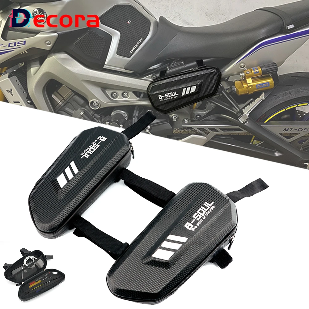 Для Suzuki Bandit GSF 250 600 600S 650 650S 650N 1200 1250 GSF650 GSF600 GSF1200 GSF1250 Водонепроницаемая твердая оболочка треугольная Боковая Сумка
Для Suzuki Bandit GSF 250 600 600S 650 650S 650N 1200 1250 GSF650 GSF600 GSF1200 GSF1250 Водонепроницаемая твердая оболочка треугольная Боковая Сумка