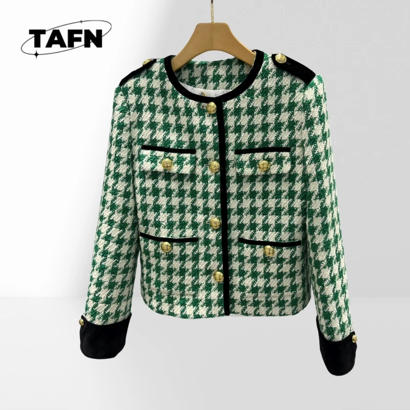 24 Popular Style High-Grade Cashmere Windproof Casual Women's Cardigan Sweet Cute Autumn and Winter New Temperament
24 Popular Style High-Grade Cashmere Windproof Casual Women's Cardigan Sweet Cute Autumn and Winter New Temperament