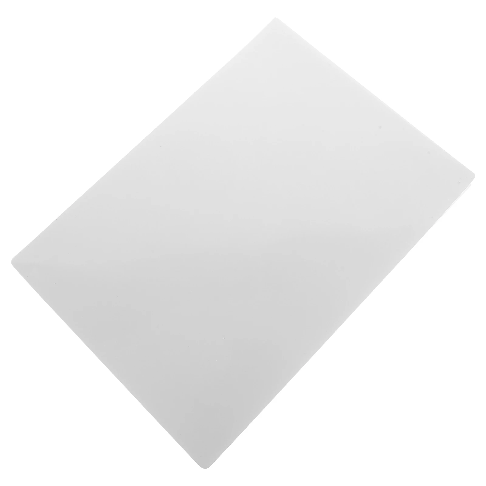 100 Sheets A4 Size 60 Laminating Sheets Plastic Protective Film for Photos Documents Waterproof PET EVA
100 Sheets A4 Size 60 Laminating Sheets Plastic Protective Film for Photos Documents Waterproof PET EVA