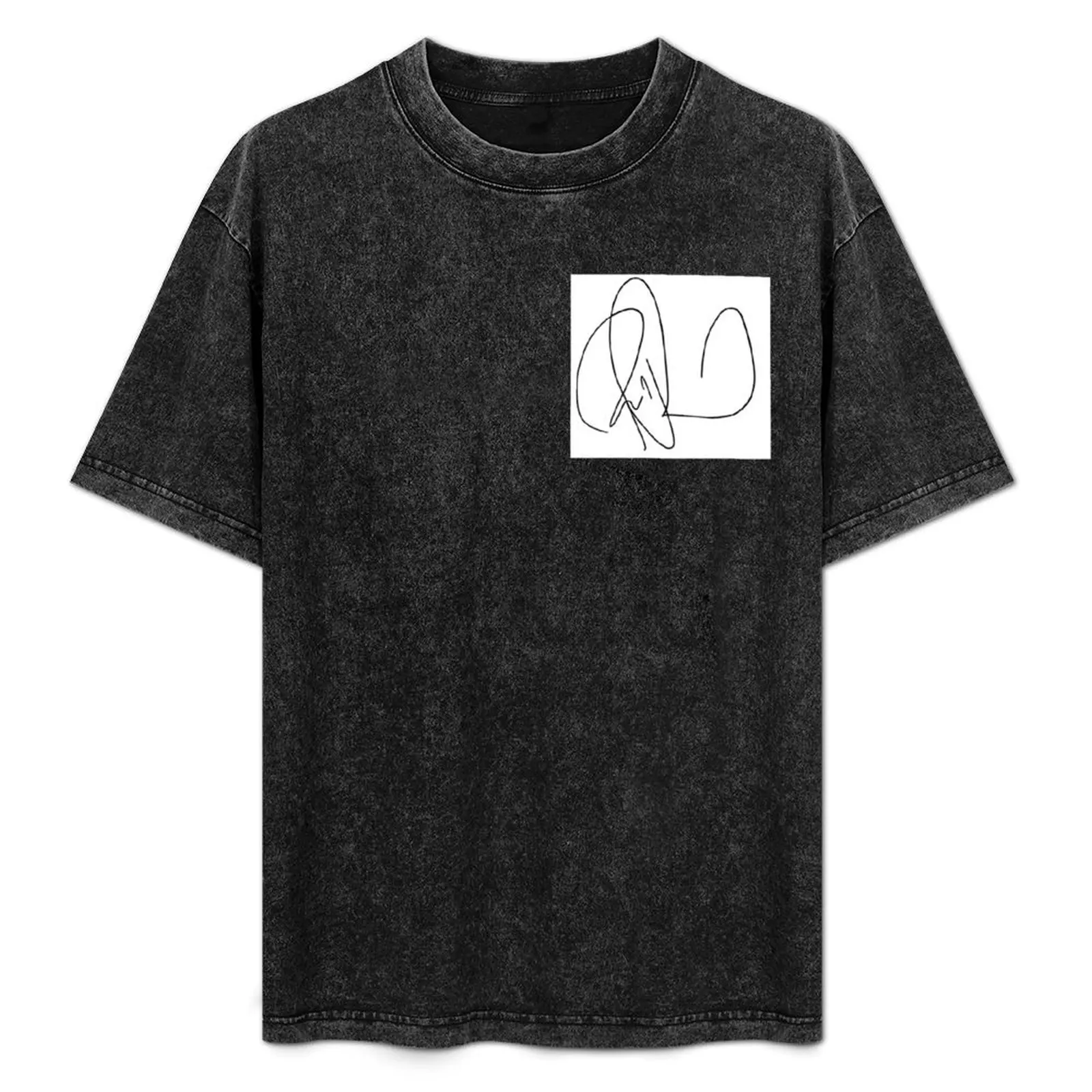 Ryan Ross signature T-Shirt shirts graphic tees valentines boutique clothes Anime t-shirt man t shirt Men's t-shirt
Ryan Ross signature T-Shirt shirts graphic tees valentines boutique clothes Anime t-shirt man t shirt Men's t-shirt