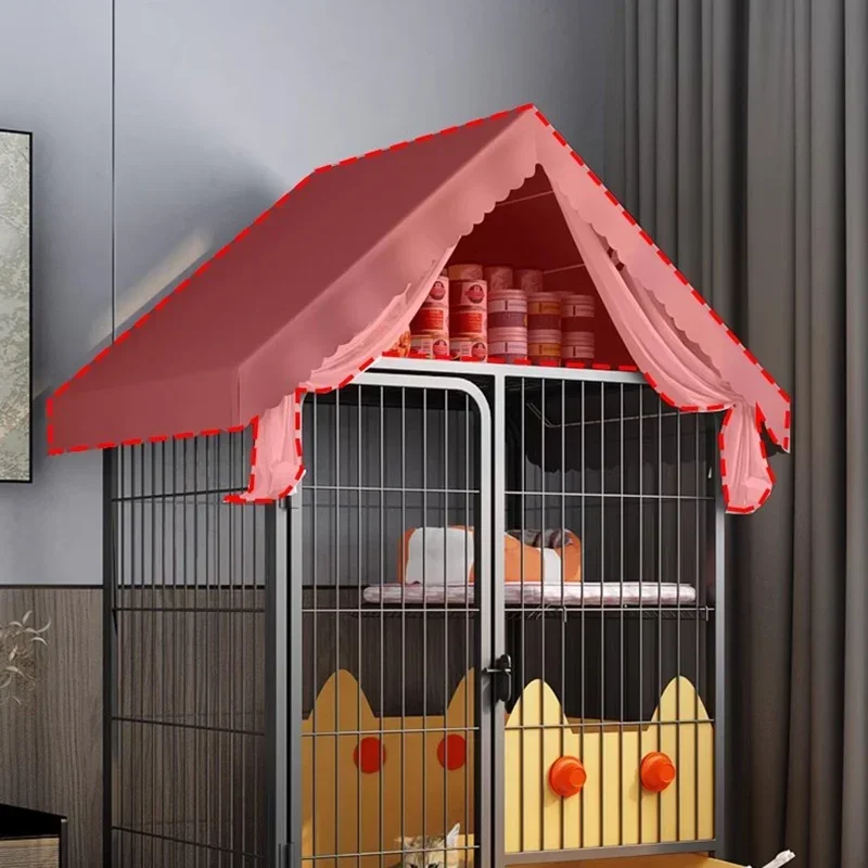 Large Bed House Cat Tower Playground Modern Shelf Stairs Cat Tree Wall Climbing Set Frame Arbre A
Large Bed House Cat Tower Playground Modern Shelf Stairs Cat Tree Wall Climbing Set Frame Arbre A