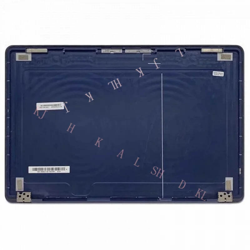 Чехол для ЖК-экрана ноутбука Asus ZenBook 3 Deluxe UX490 UX490U UX490UA
Чехол для ЖК-экрана ноутбука Asus ZenBook 3 Deluxe UX490 UX490U UX490UA