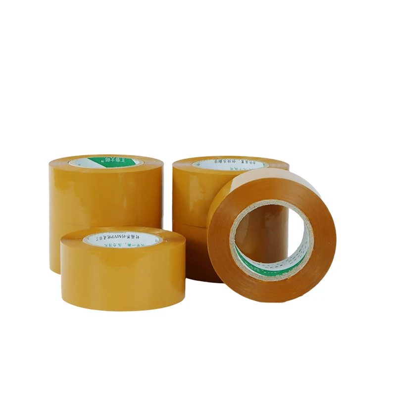 42mm width Beige Tape Packing Tape,Clear Packaging Tape ,Shipping Tape for Moving Boxes, Shipping, Office Moving Boxes
42mm width Beige Tape Packing Tape,Clear Packaging Tape ,Shipping Tape for Moving Boxes, Shipping, Office Moving Boxes
