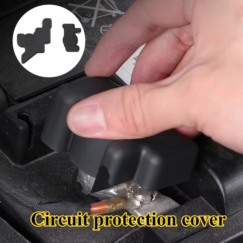 Для Audi A3 8Y 2022 2021 2020 Sportback лимузин седан защитный чехол для аккумулятора двигателя ABS водонепроницаемый пылезащитный авто интерьер
Для Audi A3 8Y 2022 2021 2020 Sportback лимузин седан защитный чехол для аккумулятора двигателя ABS водонепроницаемый пылезащитный авто интерьер