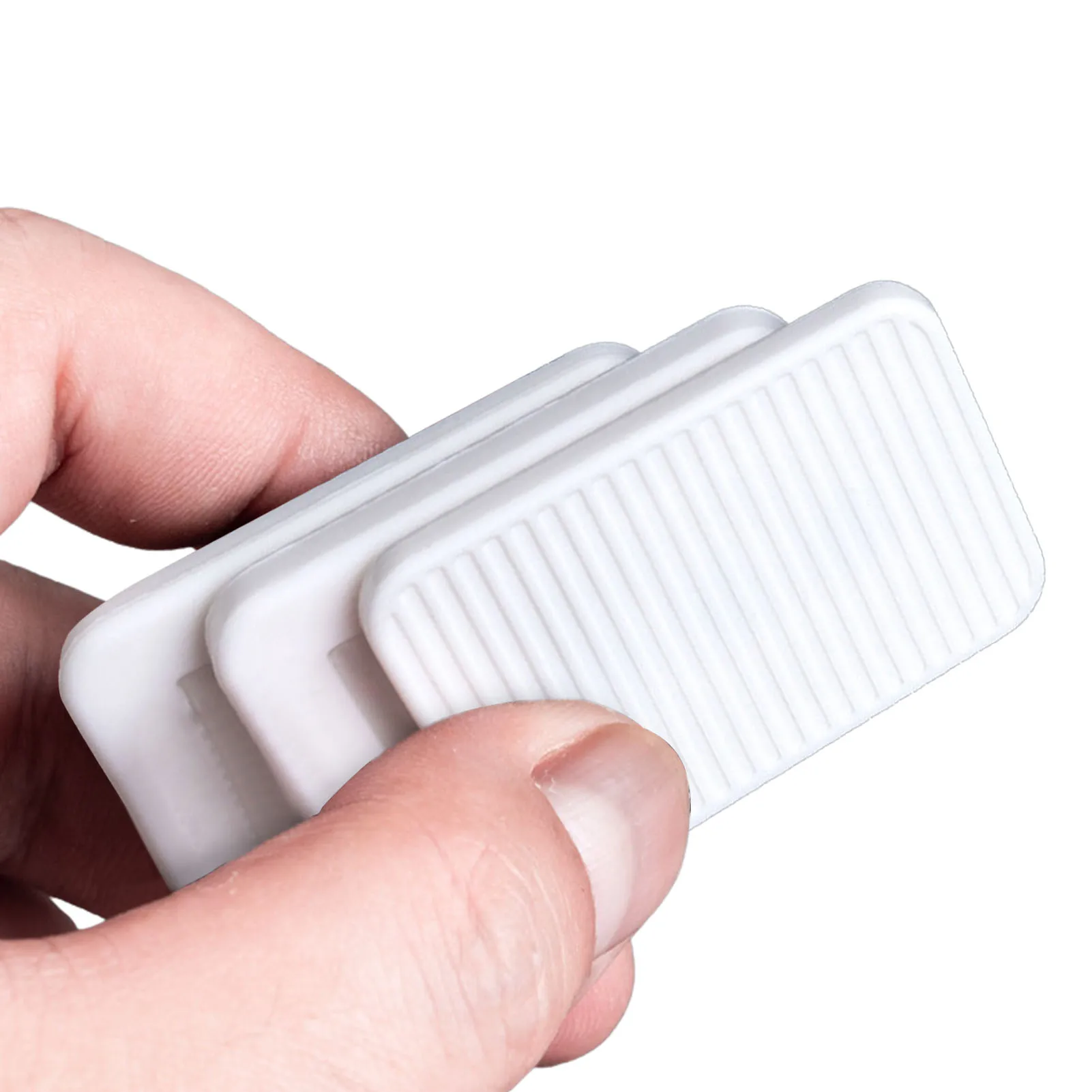 Fidgets Slider for Adults Small Stress Relief Slider Sensory Toy Stress Relieve Decompress Control Emotion for Adults Office
Fidgets Slider for Adults Small Stress Relief Slider Sensory Toy Stress Relieve Decompress Control Emotion for Adults Office