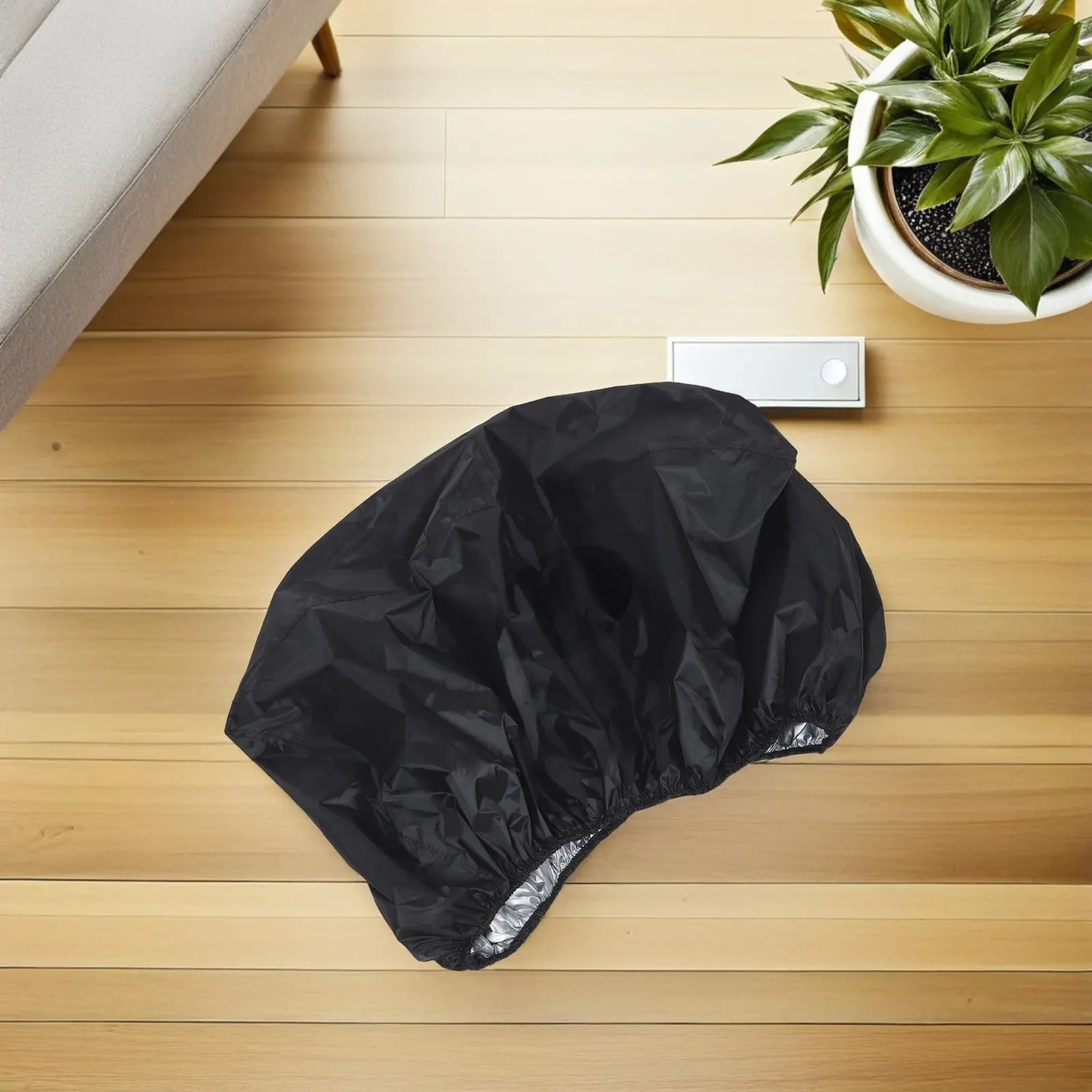 Kids Ride-on Car Cover Outdoor 52x28x24in Waterproof Oxford Cloth Protective Shield for Electric Children Vehicle Dust Sun Rain
Kids Ride-on Car Cover Outdoor 52x28x24in Waterproof Oxford Cloth Protective Shield for Electric Children Vehicle Dust Sun Rain