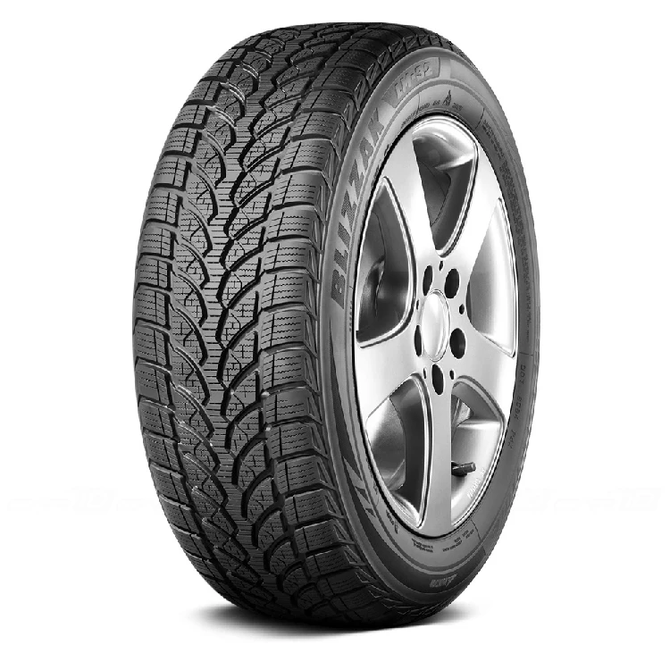 Bridgestone BLIZZAK LM32 245/40R20 95W Winter Winter Studless Passenger BL Tire
Bridgestone BLIZZAK LM32 245/40R20 95W Winter Winter Studless Passenger BL Tire