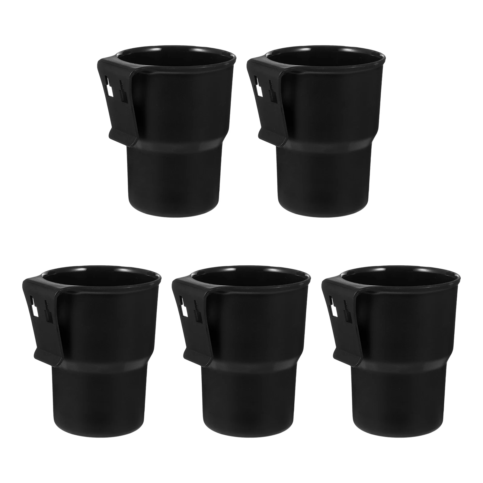 Trash Can Storage Container Waste Holder Organizer Automatic Cup Rubbish Plastic Multi Functional Car Accessories Vehicle Trash
Trash Can Storage Container Waste Holder Organizer Automatic Cup Rubbish Plastic Multi Functional Car Accessories Vehicle Trash