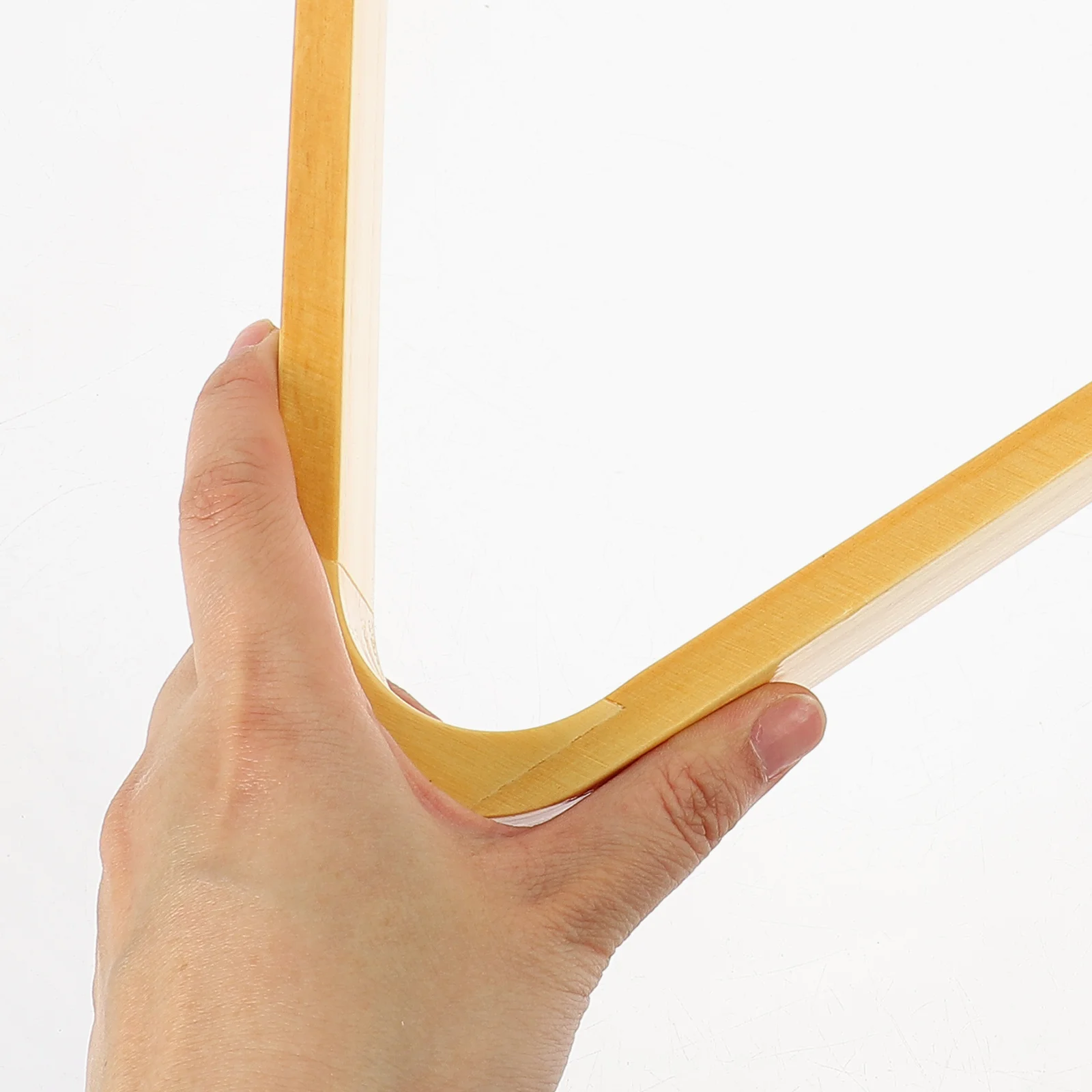 Billiard Frame Stable Lightweight Triangle Rack Pool Table Accessory Billiard Ball Storage Rack Efficient Organizer
Billiard Frame Stable Lightweight Triangle Rack Pool Table Accessory Billiard Ball Storage Rack Efficient Organizer