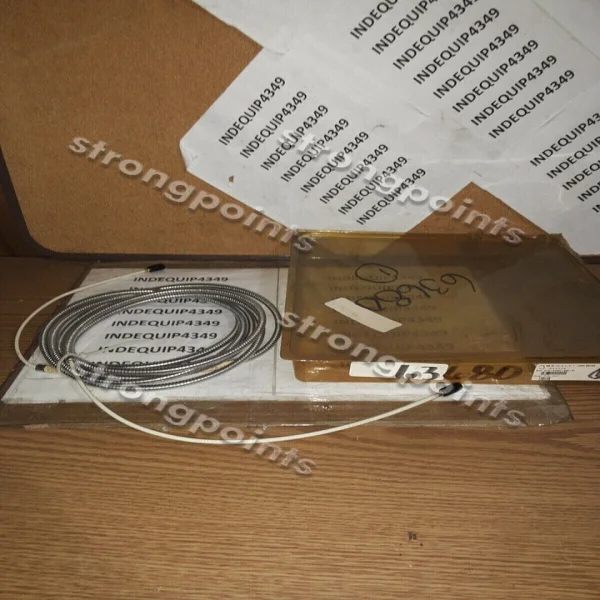 1pc 21747-040-01 7200 Series Loc 3a6 Brand New Original Spot Plc
1pc 21747-040-01 7200 Series Loc 3a6 Brand New Original Spot Plc