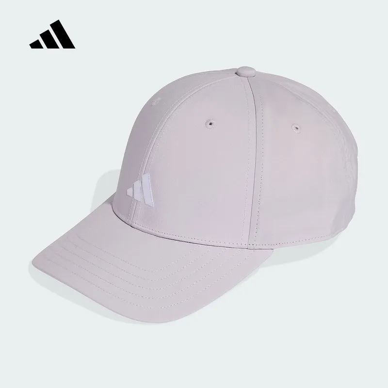 Adidas Sport 2026 Spring Neutral Sports Cap KR0756
Adidas Sport 2026 Spring Neutral Sports Cap KR0756