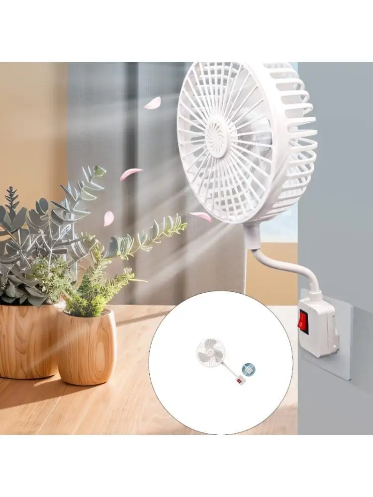 мини потолочный вентилятор 652Ф с потреблением энергии воздушного потока гибкого шланга регулируемым низким
мини потолочный вентилятор 652Ф с потреблением энергии воздушного потока гибкого шланга регулируемым низким