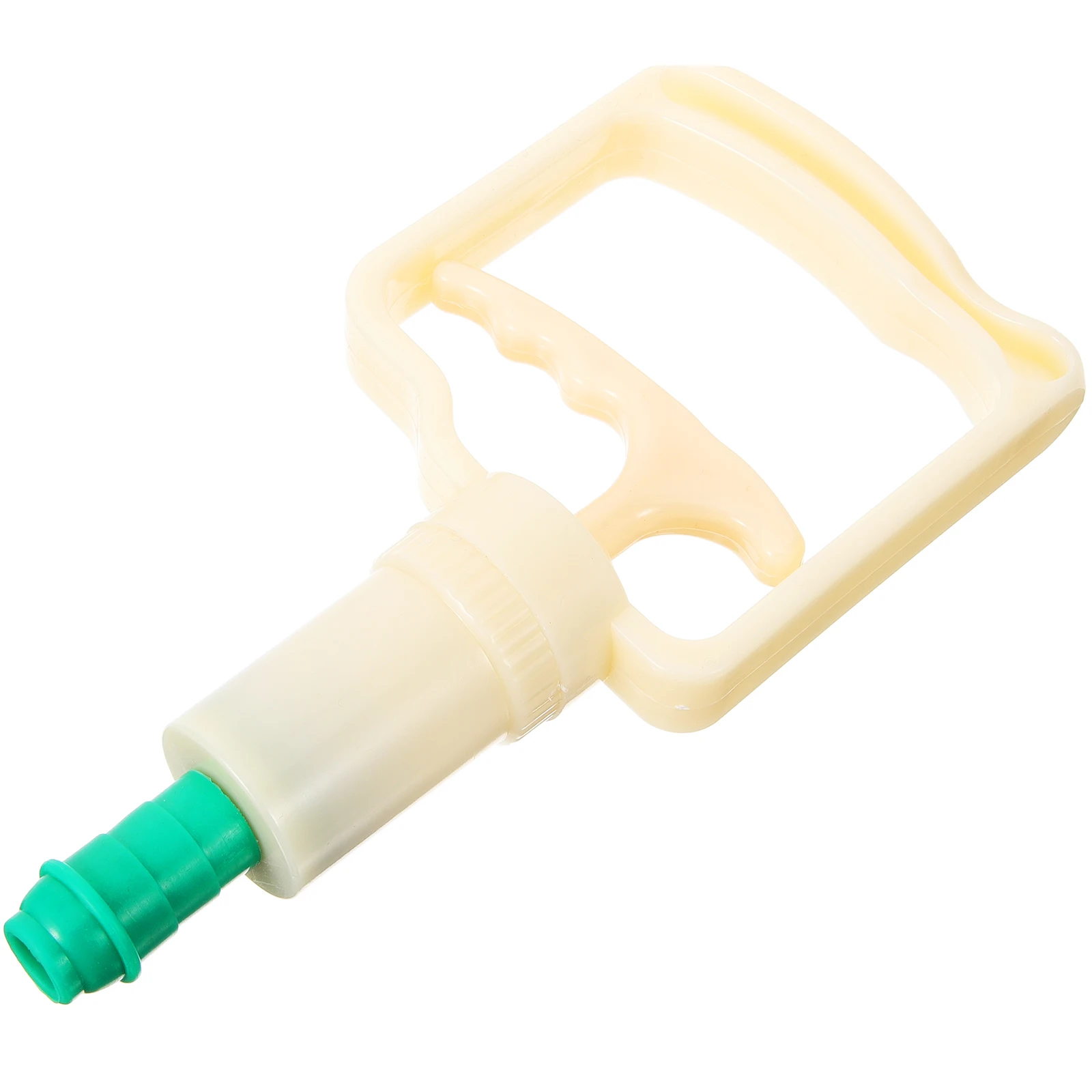 Cupping Handle Tool Pump Replacement Acupressure Suction Manual Vacuum Cupping Tool Body Massage Therapy Square Large Hand Pump
Cupping Handle Tool Pump Replacement Acupressure Suction Manual Vacuum Cupping Tool Body Massage Therapy Square Large Hand Pump