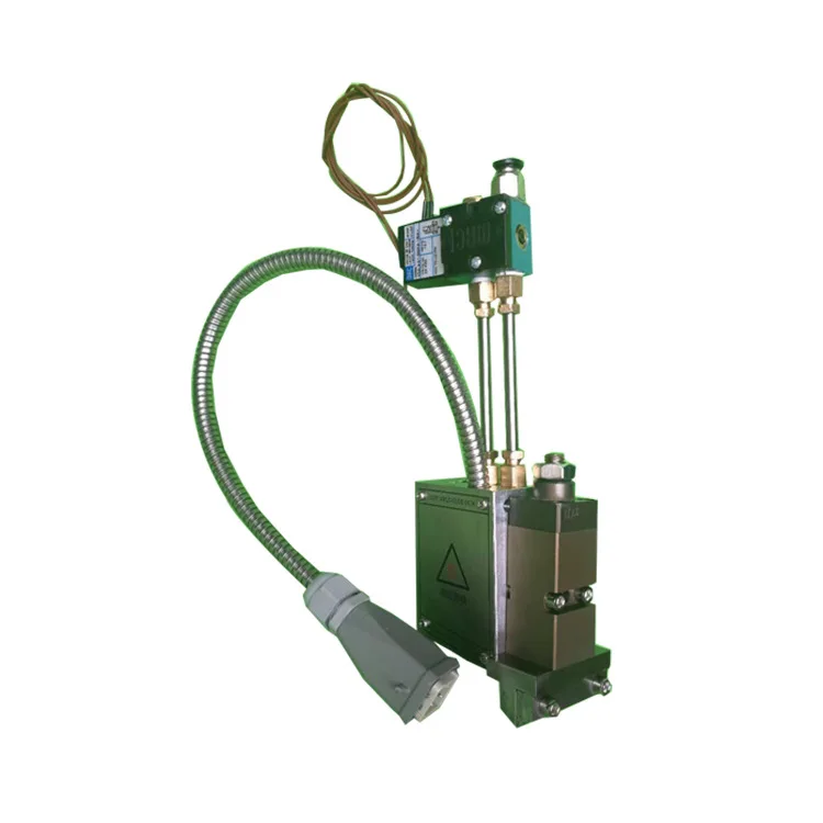Spot hot melt adhesive machine gun automatic spray gun spiral mist hot melt adhesive spraying
Spot hot melt adhesive machine gun automatic spray gun spiral mist hot melt adhesive spraying