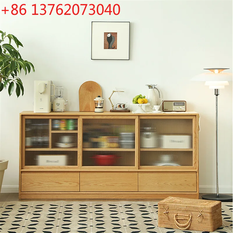 Japanese Popular Living Room Design Style Particularly Art Living Room Cabinet Accent Luxury Home Furniture
Japanese Popular Living Room Design Style Particularly Art Living Room Cabinet Accent Luxury Home Furniture