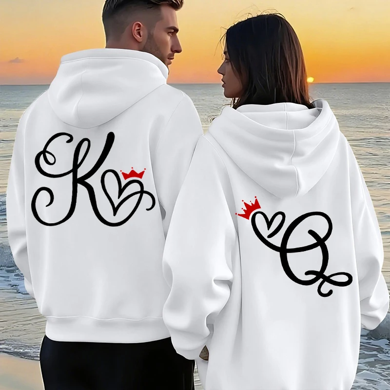 Мужские и женские футболки в паре, подарочные комплекты одежды
Мужские и женские футболки в паре, подарочные комплекты одежды