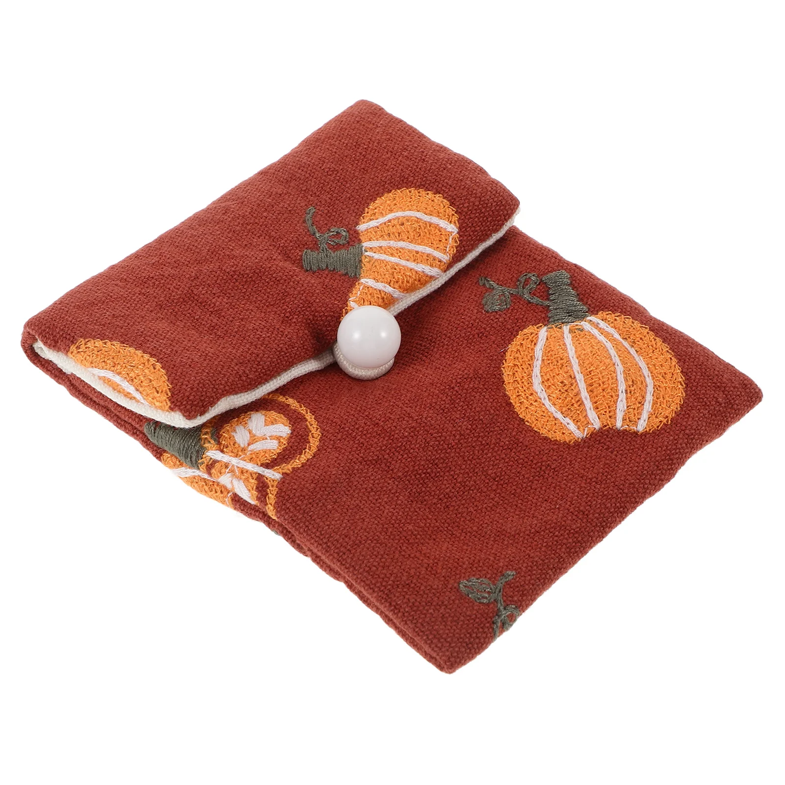 1pcs Jewelry Storage Bag Red Purse Coins Travel Gift Large Capacity Cotton Linen Embroidered Tiny Coin Purse Small Organizer
1pcs Jewelry Storage Bag Red Purse Coins Travel Gift Large Capacity Cotton Linen Embroidered Tiny Coin Purse Small Organizer