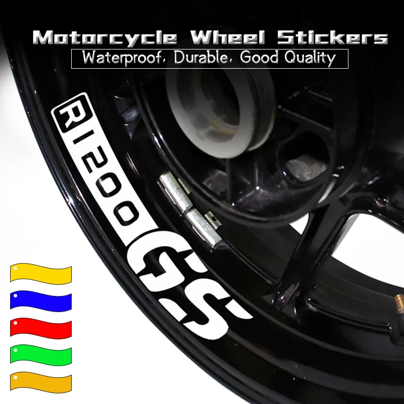 Новинка, лента для колес r1200gs r1200gsa, аксессуары для мотоциклов BMW R1200GS R1200GSA
Новинка, лента для колес r1200gs r1200gsa, аксессуары для мотоциклов BMW R1200GS R1200GSA