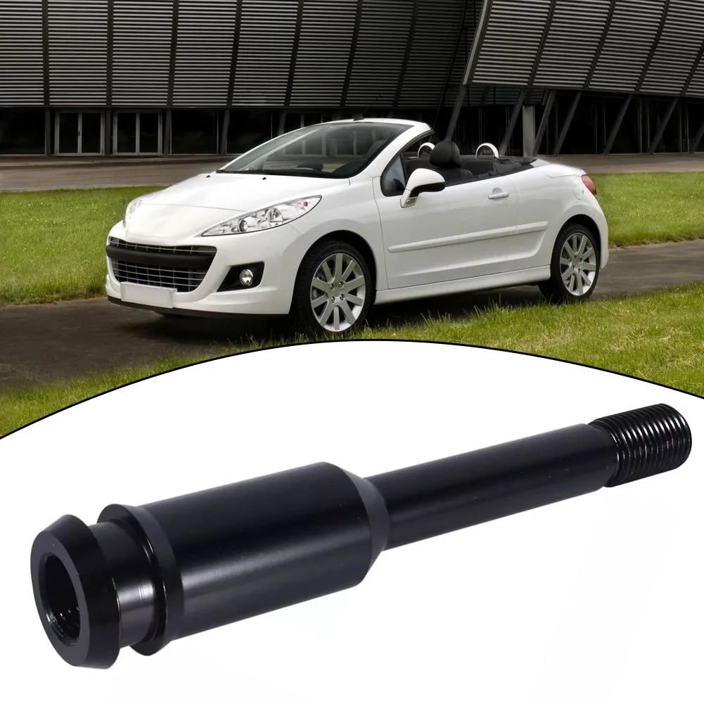 Car Modification Accessories Gear Lever Gear Head Extension Rod Adjustable Extension For T4 1990-2003 Extension Rod Black Straig
Car Modification Accessories Gear Lever Gear Head Extension Rod Adjustable Extension For T4 1990-2003 Extension Rod Black Straig