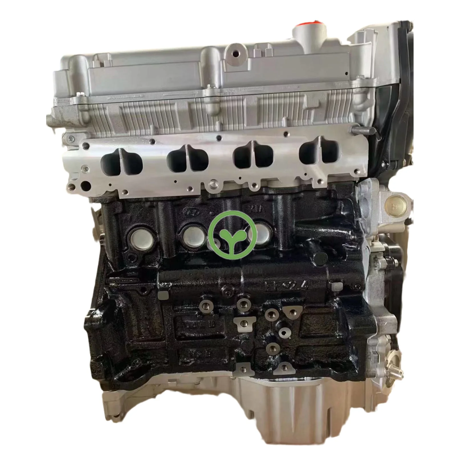 Suitable for Jianghuai Ruifeng, Jianghuai Ruiying, Modern Ruifeng 2.0 2.4 M4 M5 basic machine
Suitable for Jianghuai Ruifeng, Jianghuai Ruiying, Modern Ruifeng 2.0 2.4 M4 M5 basic machine