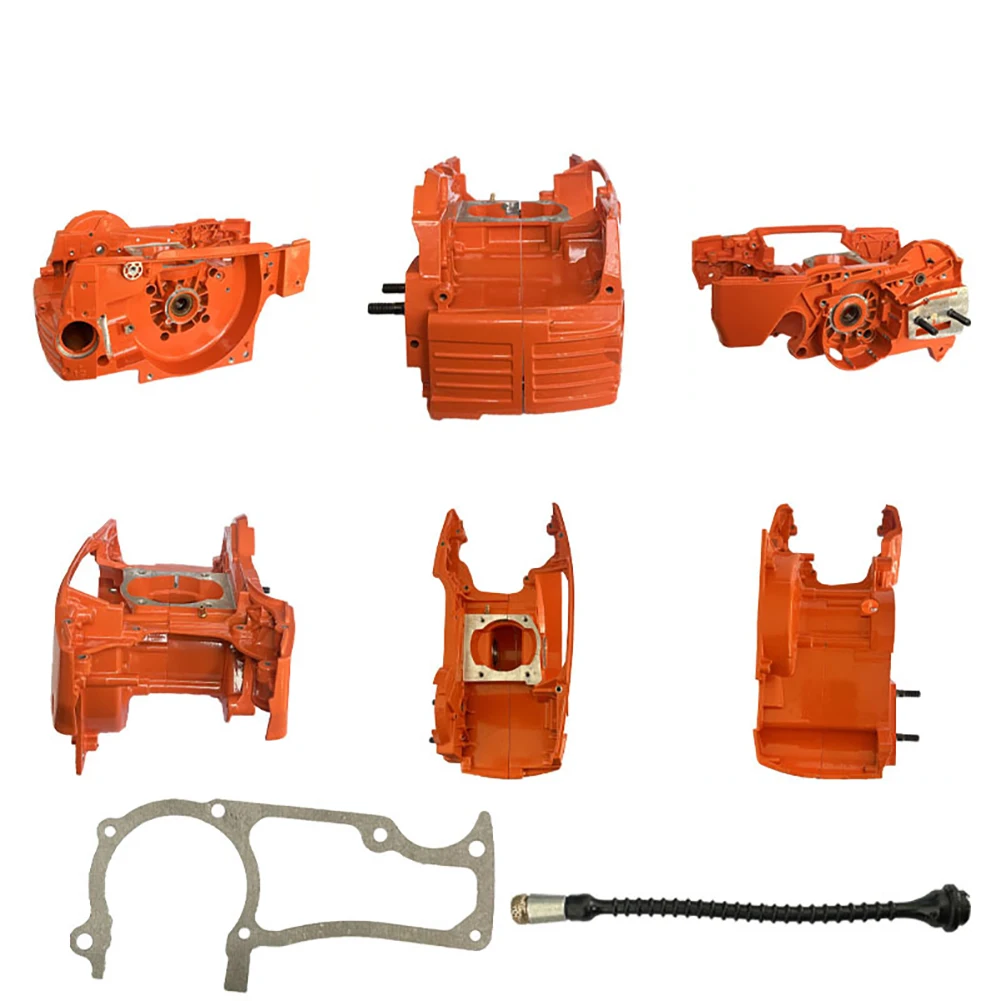 Ремонт двигателя 503626813 503626876 Комплект для замены картера двигателя, запасные части, как показано на рисунке, точно подходит
Ремонт двигателя 503626813 503626876 Комплект для замены картера двигателя, запасные части, как показано на рисунке, точно подходит