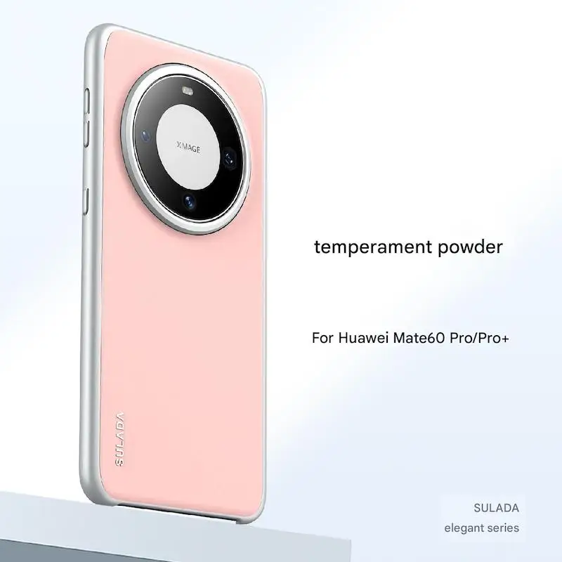 Чехол для huawei Mate 60 pro, роскошный чехол из жидкой кожи с гальваническим покрытием, жесткий защитный чехол для телефона для huawei mate 60, чехол
Чехол для huawei Mate 60 pro, роскошный чехол из жидкой кожи с гальваническим покрытием, жесткий защитный чехол для телефона для huawei mate 60, чехол