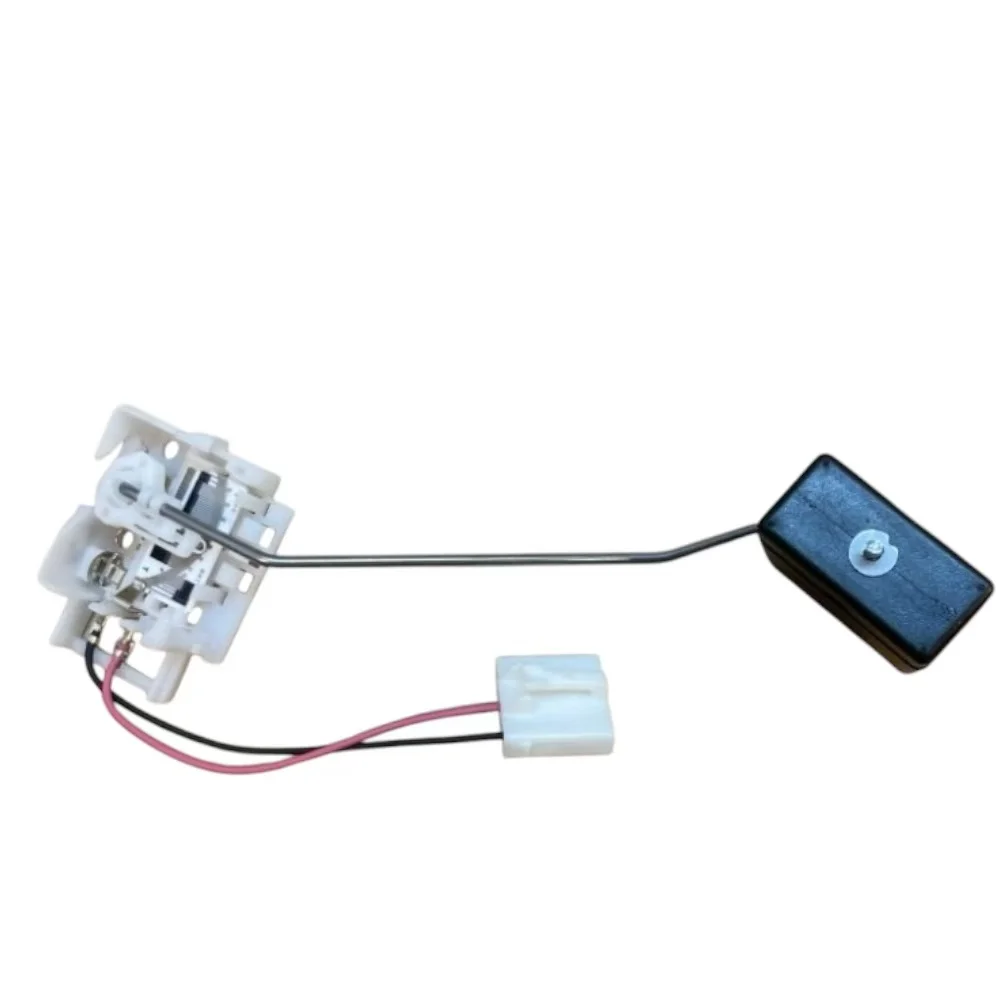 34810-81A00 34810-81A02 Датчик уровня топлива для Suzuki Jimny 1.3L 3481081 А00 3481081 A02
34810-81A00 34810-81A02 Датчик уровня топлива для Suzuki Jimny 1.3L 3481081 А00 3481081 A02
