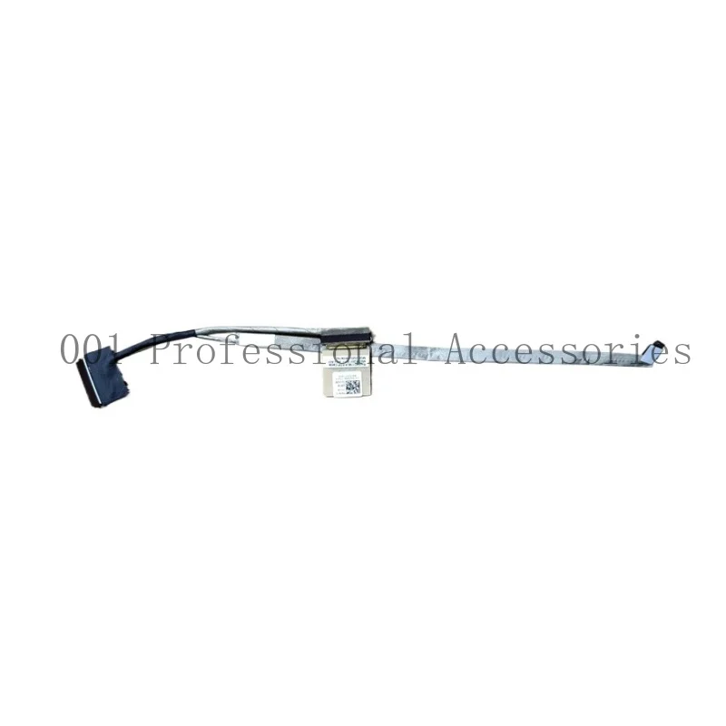 1 шт. ЖК-кабель для Dell Inspiron 3180 MLK EDP кабель 0X1N98 450.0E201.0011
1 шт. ЖК-кабель для Dell Inspiron 3180 MLK EDP кабель 0X1N98 450.0E201.0011