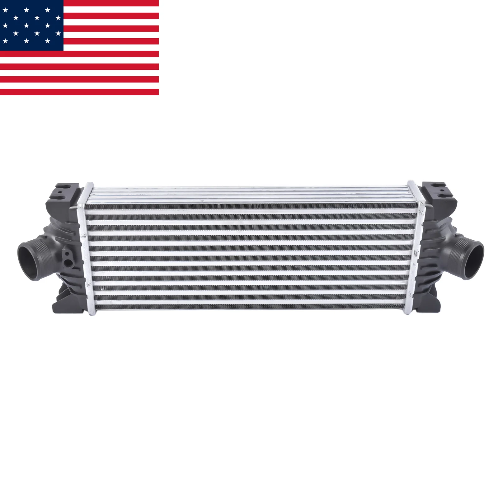 AP03 Intercooler for Ford Transit V363 V362 Custom Tourneo 2.2 TDCI 1748579 1748585
AP03 Intercooler for Ford Transit V363 V362 Custom Tourneo 2.2 TDCI 1748579 1748585