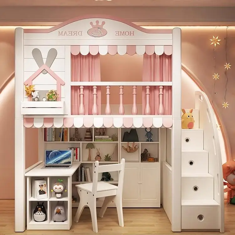 На кровати и в стол комбинированная кровать многофункциональный шкаф вкл и выкл детская кровать вкл. и выкл.
На кровати и в стол комбинированная кровать многофункциональный шкаф вкл и выкл детская кровать вкл. и выкл.