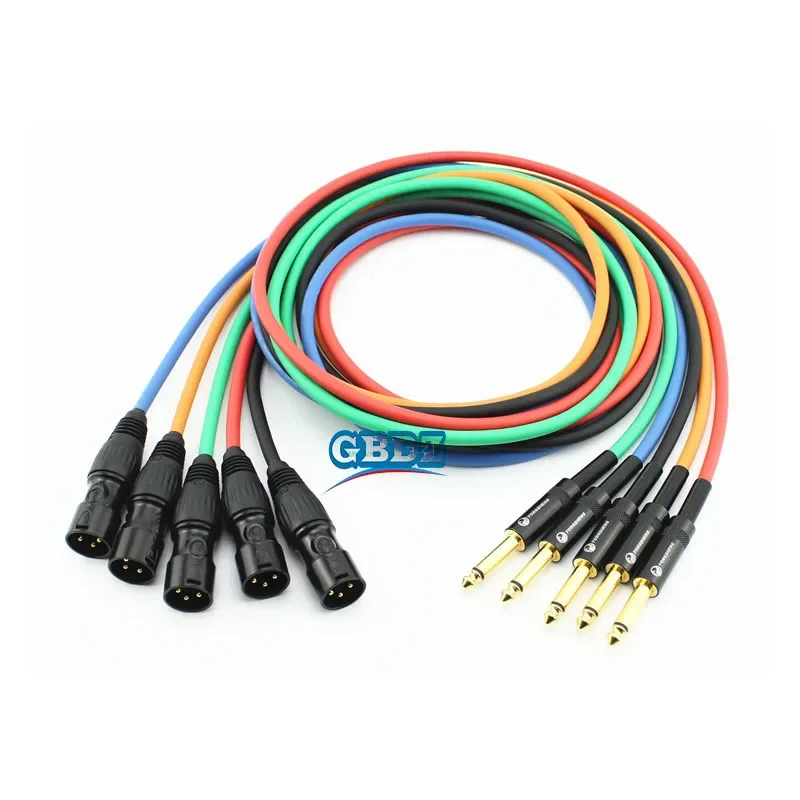 1PCS/LOT XXR/BXX For NEUTRIK NC3MXX NC3FXX color ring color tail XLR identification ring BXX-14 thick line enlarged tail sleeve
1PCS/LOT XXR/BXX For NEUTRIK NC3MXX NC3FXX color ring color tail XLR identification ring BXX-14 thick line enlarged tail sleeve