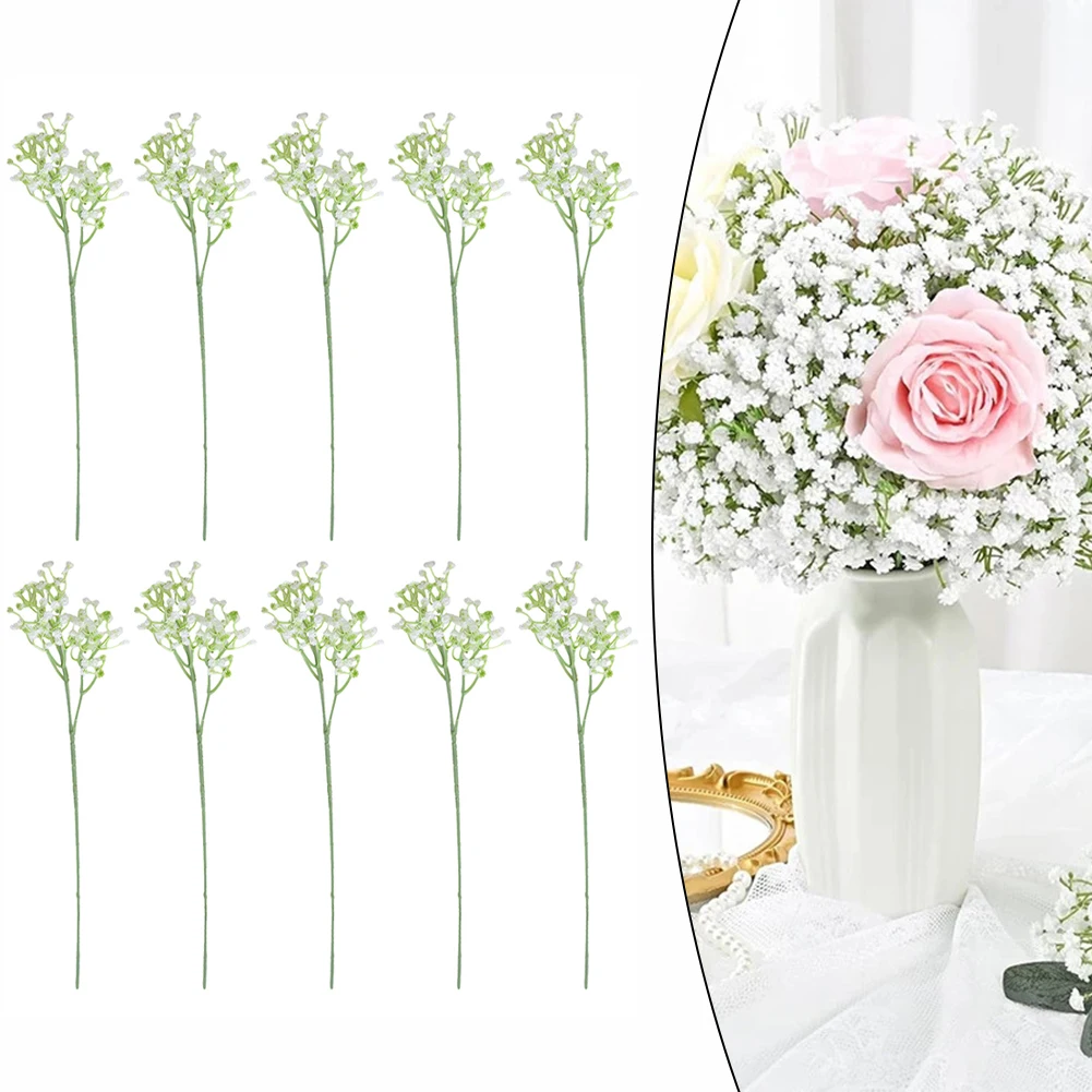 Свадебное украшение Детское украшение для дыхания Центральная часть для мероприятий длиной 60 см Настраиваемый свадебный букет Элегантный цветочный дизайн
Свадебное украшение Детское украшение для дыхания Центральная часть для мероприятий длиной 60 см Настраиваемый свадебный букет Элегантный цветочный дизайн