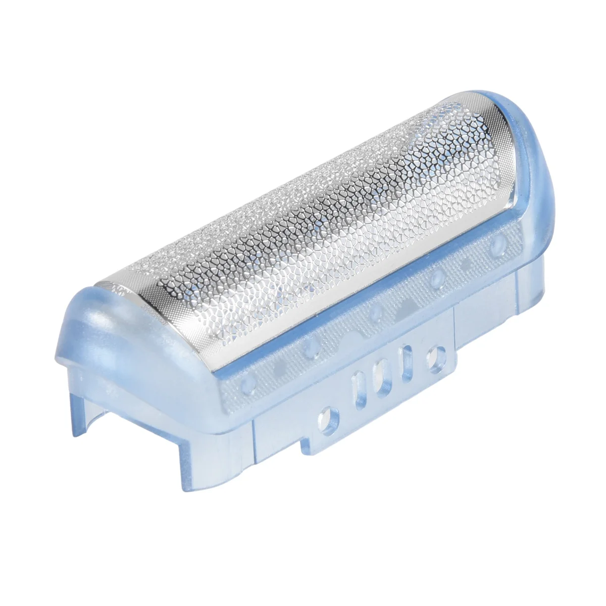 Y21A 20S Бритвенная сетка для Braun 20S 10B 20B 2000 Series Cruzer 1 2 3 4 для 2615 2675 2775 2776 170 190
Y21A 20S Бритвенная сетка для Braun 20S 10B 20B 2000 Series Cruzer 1 2 3 4 для 2615 2675 2775 2776 170 190