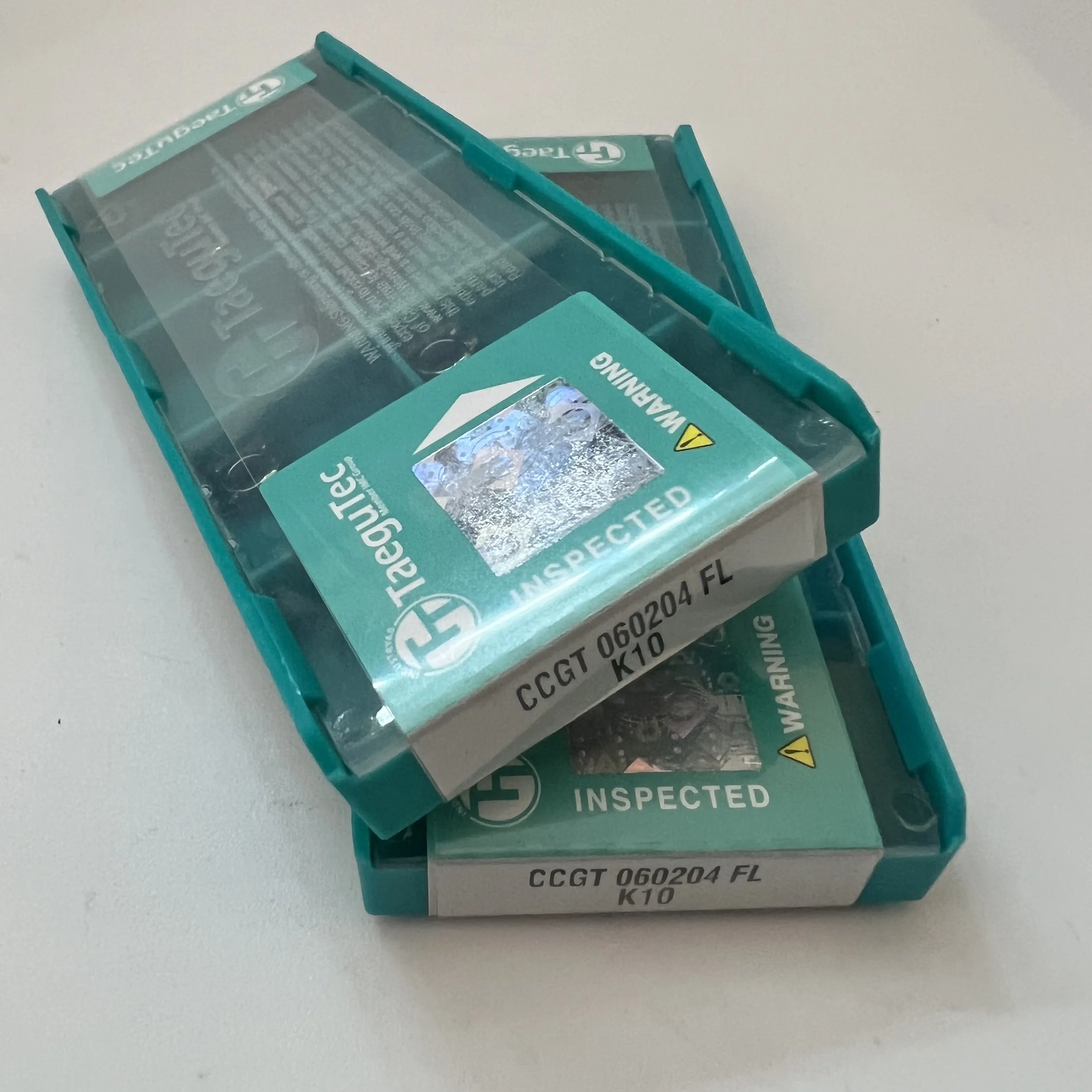10pcs/box CCGT060204FL K10/CCGT120402FL K10/CCGT120404FL K10/CCGT120408FL K10 Metal Cutting Tool
10pcs/box CCGT060204FL K10/CCGT120402FL K10/CCGT120404FL K10/CCGT120408FL K10 Metal Cutting Tool