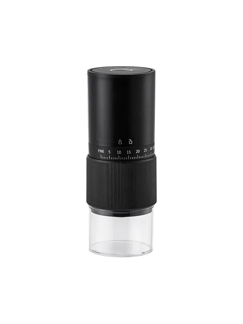 Auatic Portable USB Coffee Cup Stainl Steel Coffee inder Pot Cup Core Coffee er for Home Use
Auatic Portable USB Coffee Cup Stainl Steel Coffee inder Pot Cup Core Coffee er for Home Use