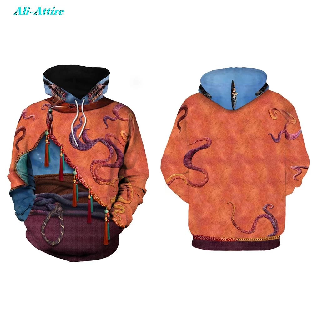 Костюм для косплея Аватара Файр Аш (Пейлак) с капюшоном на молнии, наряд для вечеринки, маскировки, ролевых игр, Хэллоуина, карнавала, 2025 год
Костюм для косплея Аватара Файр Аш (Пейлак) с капюшоном на молнии, наряд для вечеринки, маскировки, ролевых игр, Хэллоуина, карнавала, 2025 год