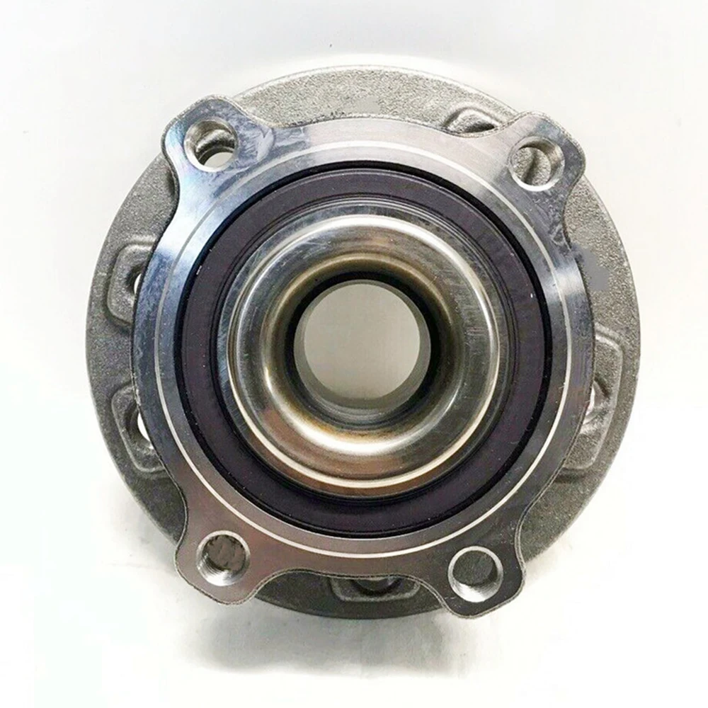 Rear Left Right Wheel Hub Bearing For Maserati Ghibli Quattroporte 675000063
Rear Left Right Wheel Hub Bearing For Maserati Ghibli Quattroporte 675000063