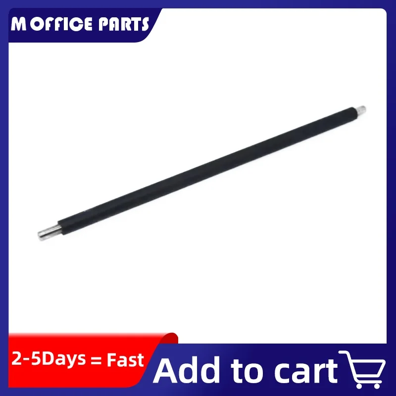 Ролик первичной зарядки для Kyocera FS 2100 4100 4200 4300 P3045 P3050 P3055 P3060 M3040 M3145 M3560 M3645 M3540 M3550
Ролик первичной зарядки для Kyocera FS 2100 4100 4200 4300 P3045 P3050 P3055 P3060 M3040 M3145 M3560 M3645 M3540 M3550