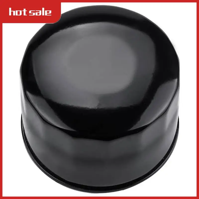 49065-7007 49065-0721 Oil Filter Replacement Parts For FX600V FR691V FR730V FR651V FR541V FR600V GY20577 492932S (3 PACK)
49065-7007 49065-0721 Oil Filter Replacement Parts For FX600V FR691V FR730V FR651V FR541V FR600V GY20577 492932S (3 PACK)
