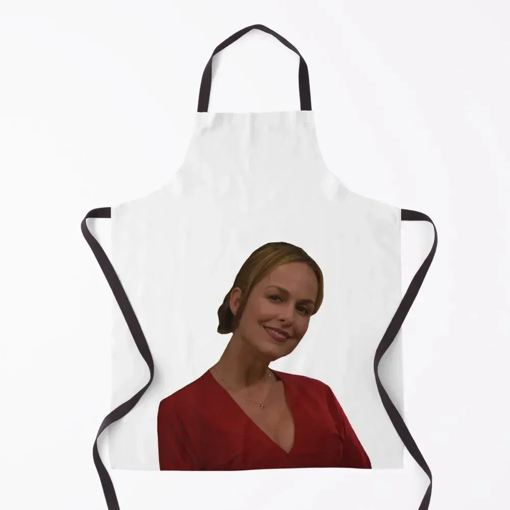 Jan The Office Apron Kitchen And Home Items Kitchen Items For Home Kitchens Men kindergarten teacher Apron
Jan The Office Apron Kitchen And Home Items Kitchen Items For Home Kitchens Men kindergarten teacher Apron